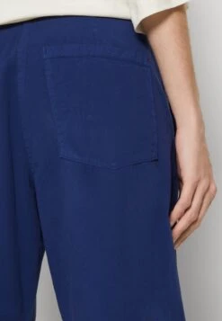 ARKET Chino - Blue 11 ARKET Chino - Blue -Arket Mode Shop 690d25ec316341459a2511d4435c7630