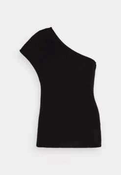 ARKET T-Shirt Print - Black -Arket Mode Shop 6a1348f233ab4fc5a1a76b489d0dbc5d