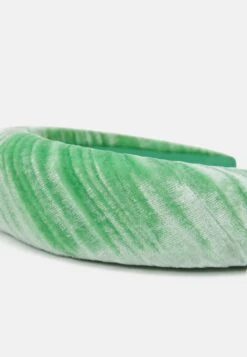 ARKET Haaraccessoire - Green -Arket Mode Shop 6a28c6adc045462d825cd56f122c3195