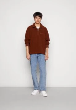 Arket Mode Shop -Arket Mode Shop 6b0cf07b360546d698b1c64935b8fbe2