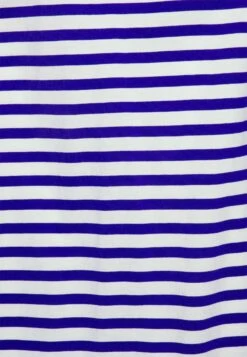 ARKET Longsleeve - White/Blue -Arket Mode Shop 6c2487c3ce284ce7a01baea00a3742d1