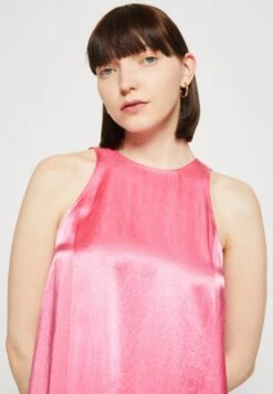 ARKET Jurk - Pink -Arket Mode Shop 6cbde0cbac554918896b5839bc7e919a