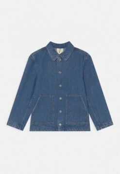 ARKET Spijkerjas - Denim