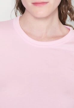 ARKET Longsleeve - Pink -Arket Mode Shop 6d1f9be082db46098e8b3c77d9399d4a