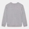 ARKET Unisex - Sweater - Grey -Arket Mode Shop 6ec55ee056c04908953d6ccba367cfa8