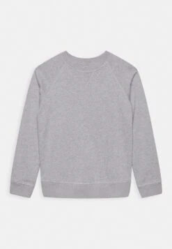 ARKET Unisex - Sweater - Grey