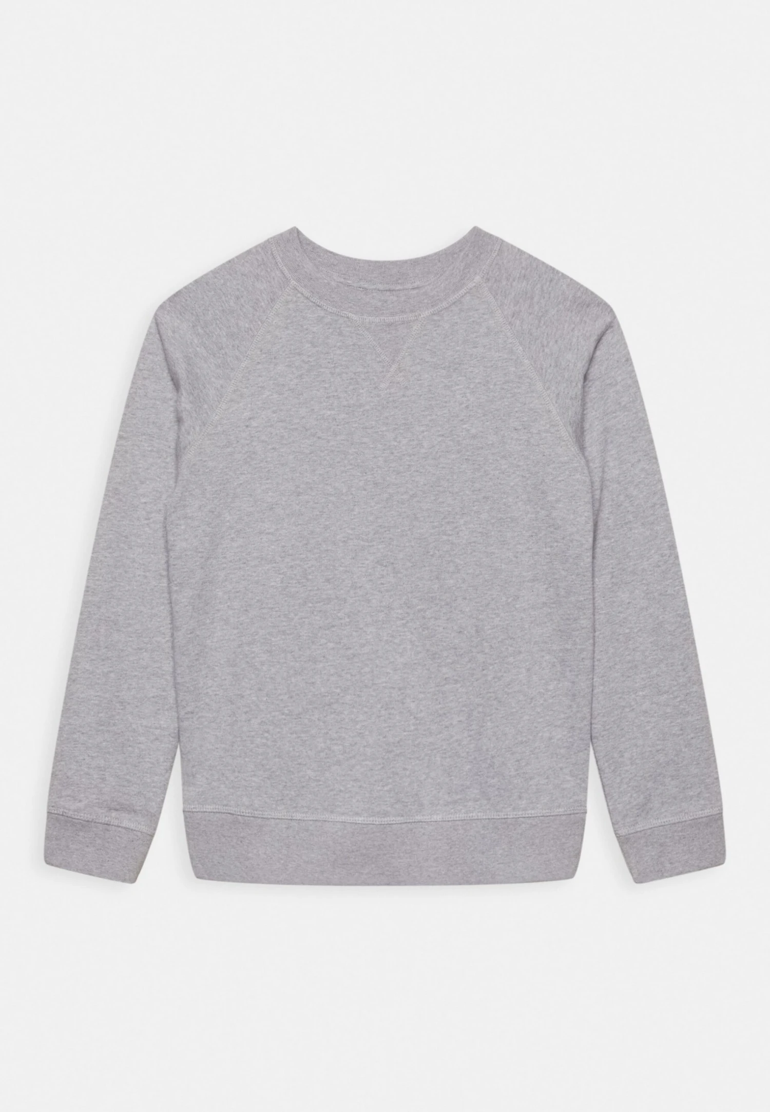 ARKET Unisex - Sweater - Grey 3 ARKET Unisex - Sweater - Grey