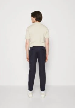 ARKET Chino - Blue -Arket Mode Shop 6ece55ada1a14cf69169da5d6161d028