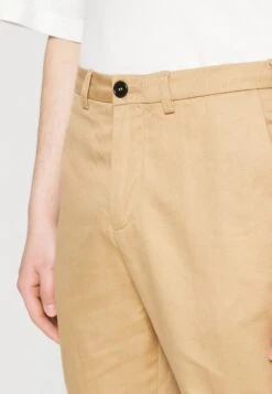ARKET Chino - Beige -Arket Mode Shop 6ff4d167b9f648bd999c0fbd2a7eee0b