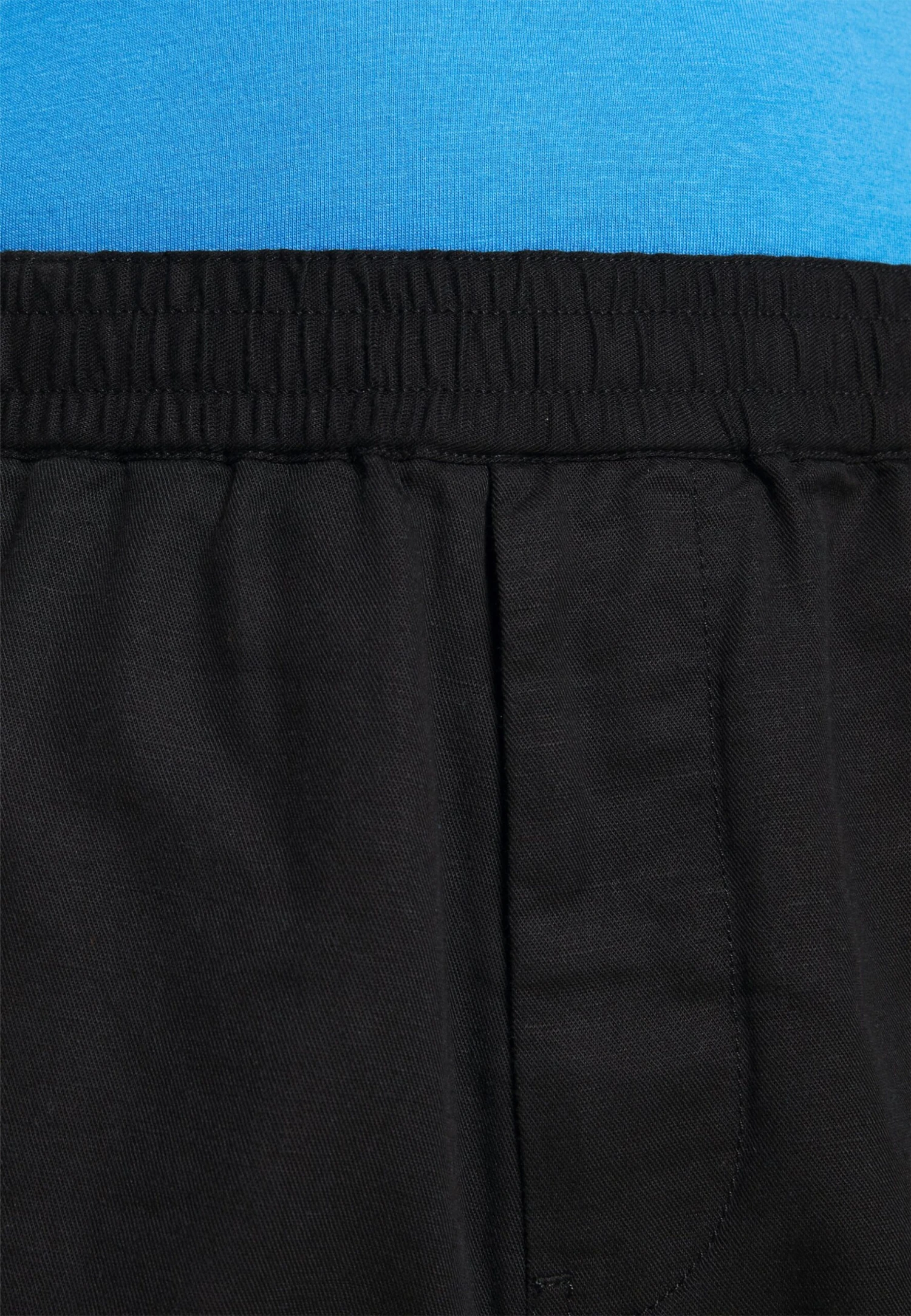 ARKET Shorts - Black 7 ARKET Shorts - Black - Afbeelding 5