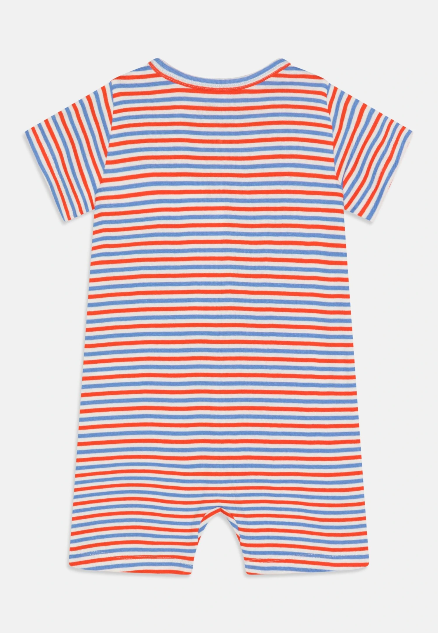 ARKET Unisex - Jumpsuit - Blue 4 ARKET Unisex - Jumpsuit - Blue - Afbeelding 2