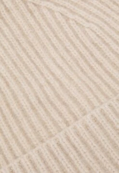 ARKET Unisex - Muts - Beige 9 ARKET Unisex - Muts - Beige -Arket Mode Shop 77e75538730d41dcb472937d29208365