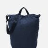 ARKET Unisex - Shopper - Blue -Arket Mode Shop 798140f8df134a3db3dbb5ede31fc7e8