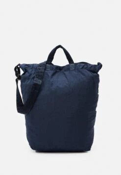ARKET Unisex - Shopper - Blue