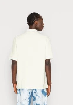 ARKET Poloshirt - Light Green -Arket Mode Shop 7b7902fb3619497fa79dd5cdc46738d4