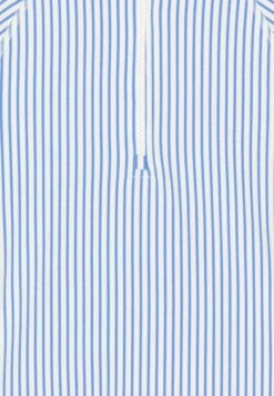 ARKET Unisex - Surfshirt - Blue -Arket Mode Shop 7bebd0ceeb224c9fbce0052b06fa6ad2