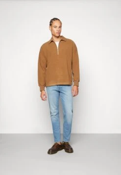 Arket Mode Shop -Arket Mode Shop 7db074fabe3343449267b876169912d6