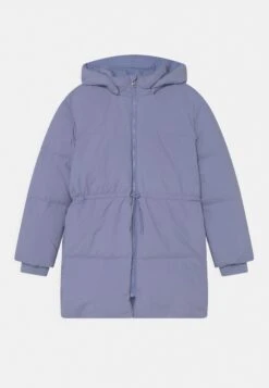 ARKET Winterjas - Lilac