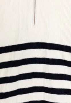 ARKET Trui - White -Arket Mode Shop 83971e6ad6c74493b2cbc6d986746f95