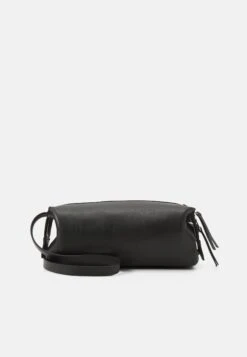 ARKET Handtas - Black
