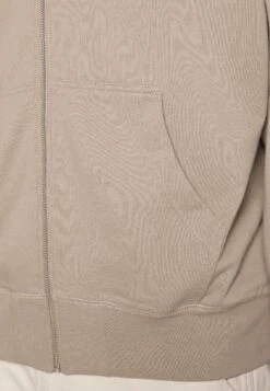 ARKET Sweater Met Rits - Mole -Arket Mode Shop 84f6e6106e624fb6ab57fe8beac65c5c