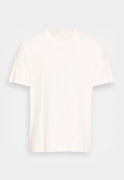 ARKET T-Shirt Basic - White -Arket Mode Shop 853d365a5ef047739295a4f70e79cfd4
