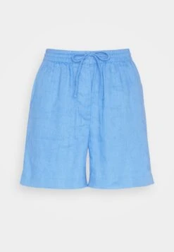 ARKET Shorts - Blue 12 ARKET Shorts - Blue -Arket Mode Shop 85c52596cab84eb4a58cf5d2b6123558
