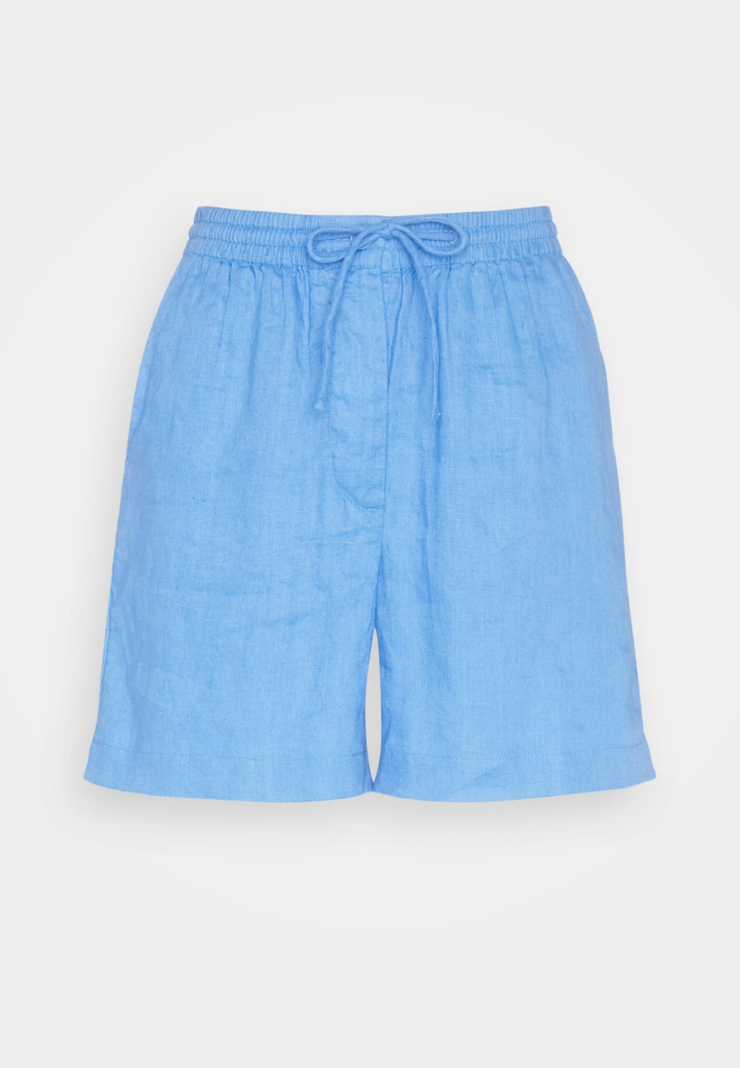 ARKET Shorts - Blue 7 ARKET Shorts - Blue - Afbeelding 5