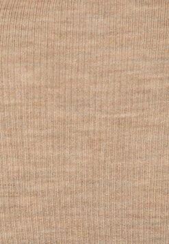 ARKET Trui - Beige -Arket Mode Shop 87d59023304d42f2a3030486c5a97bf0