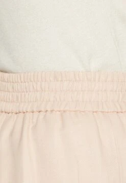 ARKET Broek - Beige 13 ARKET Broek - Beige -Arket Mode Shop 87eedc3083724407ba7a3ae832013cb1