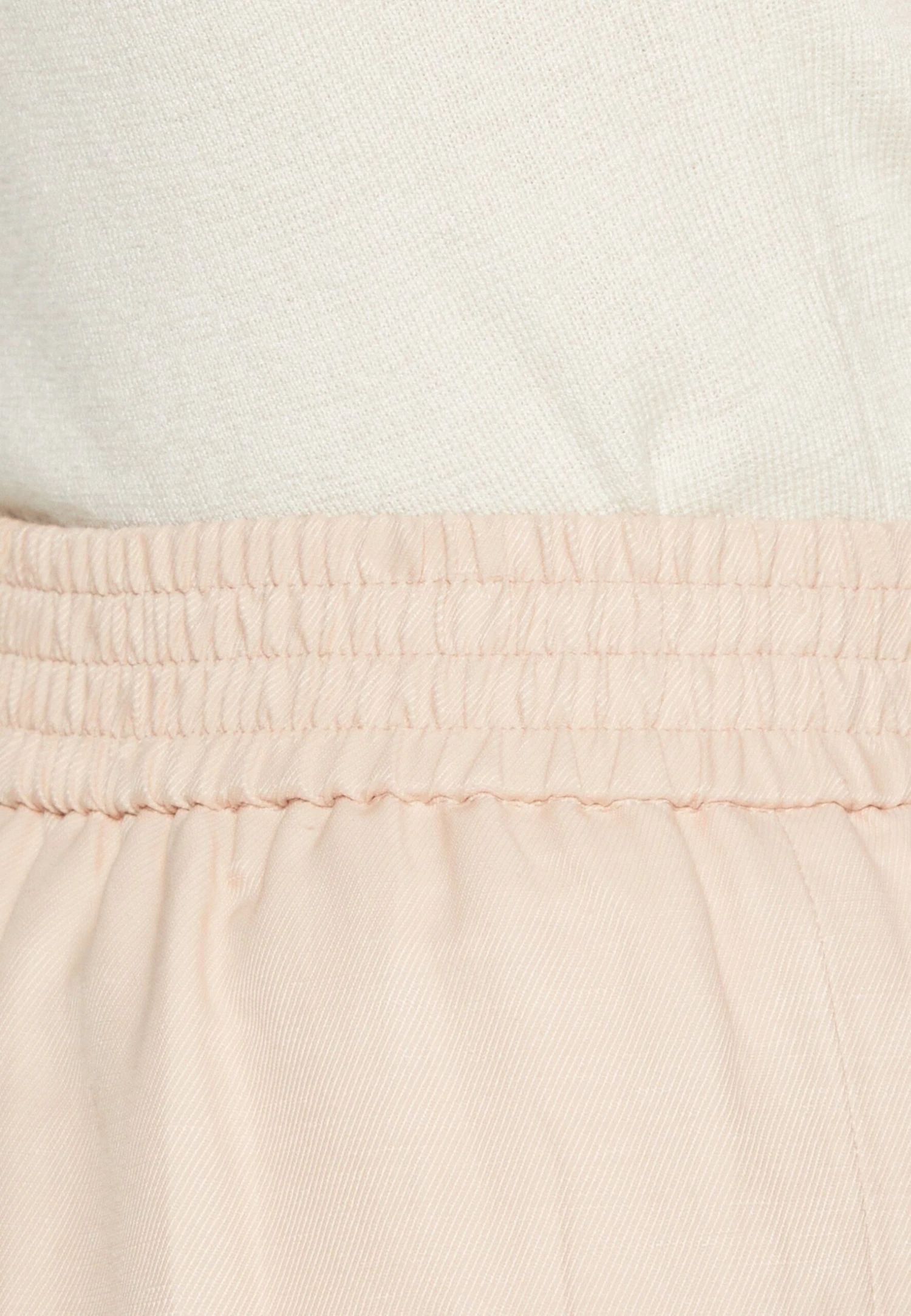 ARKET Broek - Beige 8 ARKET Broek - Beige - Afbeelding 6