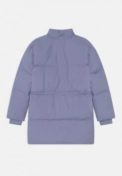 ARKET Winterjas - Lilac -Arket Mode Shop 89220f5ab2e4472999c743fdc98006dc