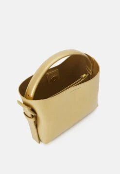 ARKET Schoudertas - Metal 9 ARKET Schoudertas - Metal -Arket Mode Shop 89e610ab0c0648f396175b74ede98dd6