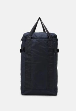 ARKET Unisex - Rugzak - Navy
