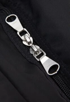 ARKET Unisex - Weekendtas - Black -Arket Mode Shop 8b7b61c2ed494e089c64c8e75615d9a8