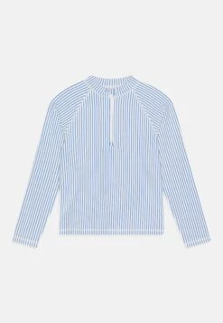 ARKET Unisex - Surfshirt - Blue