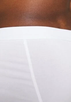 ARKET 3 Pack - Onderbroeken - White 9 ARKET 3 Pack - Onderbroeken - White -Arket Mode Shop 8c1f92b6709e4db991a9fe8c39d891d8