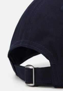 ARKET Unisex - Pet - Blue -Arket Mode Shop 8c996dacc4ed4ea1a58e43bd3854968c