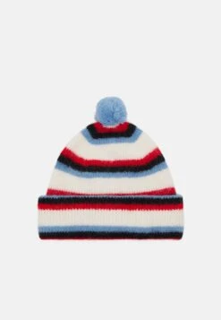 ARKET Unisex - Muts - Multi-Coloured