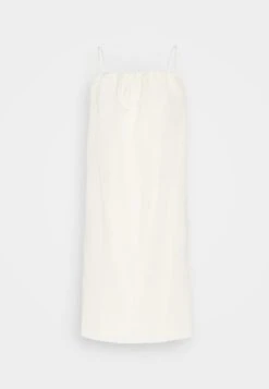 ARKET Jurk - Yellow Dusty Light -Arket Mode Shop 8eb2f770c9e74d24946f9e081d79bd35