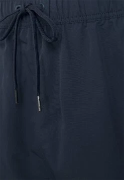 ARKET Cooper- Zwemshorts - Blue -Arket Mode Shop 908ab0c5e77f40f0a985514ed5174d65