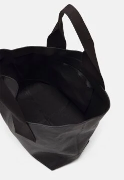 ARKET Shopper - Black 9 ARKET Shopper - Black -Arket Mode Shop 90ede1bcfc0341d3953fd201c561b532