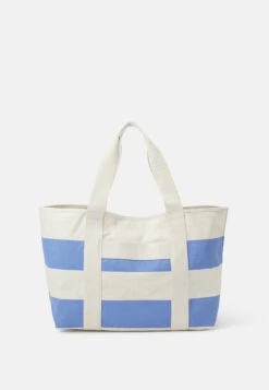 ARKET Shopper - Blue