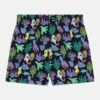 ARKET Zwemshorts - Blue -Arket Mode Shop 94fbf9666a3a4e2f8252f4bc978ef85f