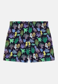 ARKET Zwemshorts - Blue