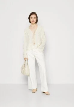 Arket Mode Shop -Arket Mode Shop 96ad97c61c0f456ca0266f396fd924f7