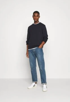 Arket Mode Shop -Arket Mode Shop 97825b114376427b92e04f476f83e5e3