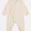 ARKET Iris Onsie Unisex - Jumpsuit - Neps -Arket Mode Shop 98567b8e2a5a4fb8855a7c3b12433189