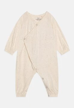 ARKET Iris Onsie Unisex - Jumpsuit - Neps
