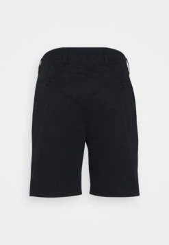 ARKET Shorts - Blue -Arket Mode Shop 992f28df2202471c9297a763501b5d27